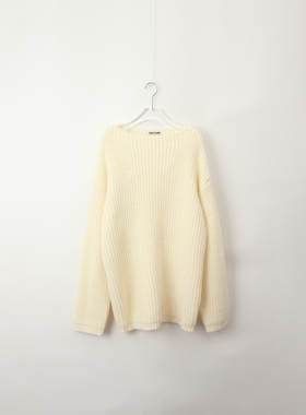 TEXTURE韩国代购㊣女士新品热卖人气推荐时尚真品休闲针织衫