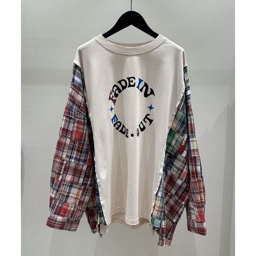 FIFO韩国直邮㊣女士新品推荐人气时尚休闲25秋冬热卖卫衣Sale