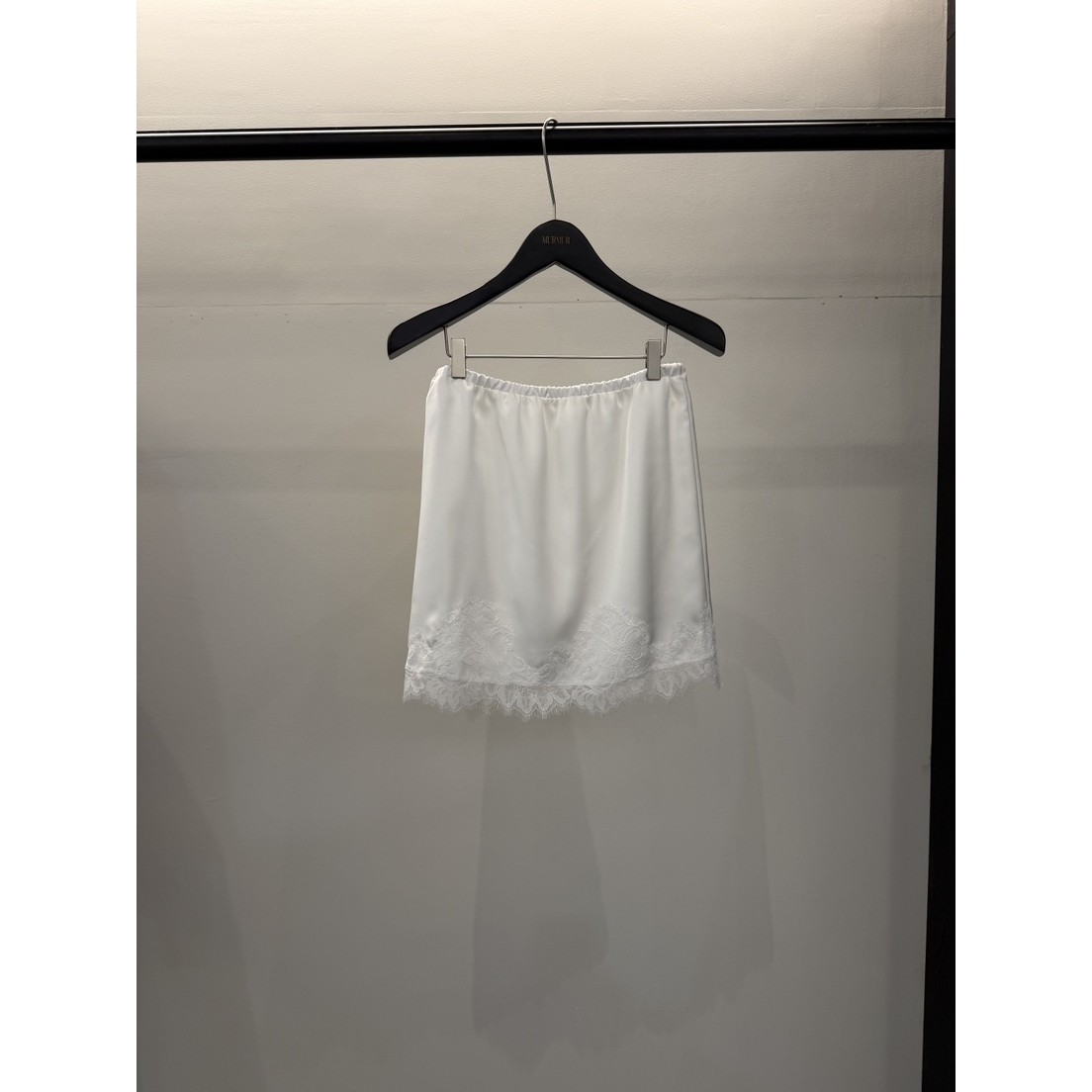 MURMUR东大门㊣直邮女士新品休闲25秋冬时尚推荐真品热卖短裙,运动/瑜伽/健身/球迷用品,广场舞半身裙,淘宝优惠券,粉丝福利购,淘宝优惠卷