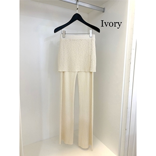 人气休闲裙裤 NORMAL㊣韩国东大门直邮女士新品 热卖 时尚 推荐