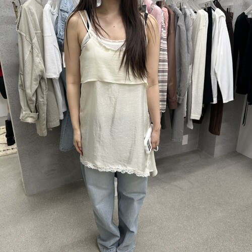 WEARABLE韩国直邮㊣女装26秋冬新品人气真品热卖休闲连衣裙