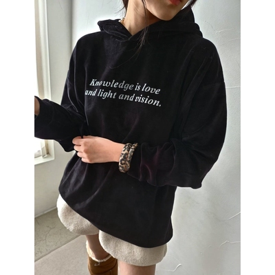 LAYERING东大门㊣代购女装新款休闲推荐真品热卖25秋冬长袖T恤