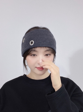 LOVELY HAT㊣韩国直邮实拍女士新品时尚26春夏热卖推荐帽子