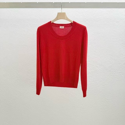 STATEMENT韩国东大门代购㊣女士新品时尚推荐人气热卖针织衫