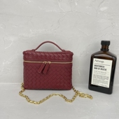 PLACE韩国代购 ㊣女士新品 25秋冬休闲热卖 时尚 单肩斜跨包