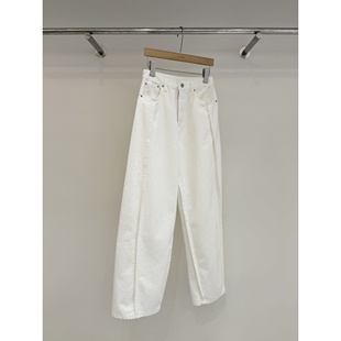 TOOGOOD东大门直邮㊣女装新品人气热卖26春夏时尚真品休闲裤