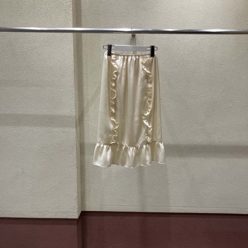 BROCCOLISALAD韩国直邮㊣女士新款人气真品热卖半身裙中短裙,运动/瑜伽/健身/球迷用品,广场舞半身裙,淘宝优惠券,粉丝福利购,淘宝优惠卷