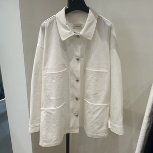 FEBRUARY 11东大门㊣实拍女士新款休闲人气推荐热卖时尚夹克