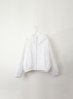 TEXTURE韩国直邮㊣女装新款热卖时尚25秋冬真品推荐休闲夹克