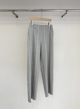 TOOGOOD东大门直邮㊣女装新款时尚休闲热卖推荐真品休闲裤柔软