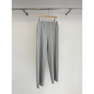 TOOGOOD东大门直邮㊣女装新款时尚休闲热卖推荐真品休闲裤柔软