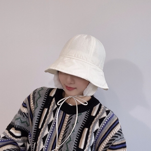 LOVELY HAT韩国直邮㊣女士新款人气真品休闲推荐时尚25秋冬帽子