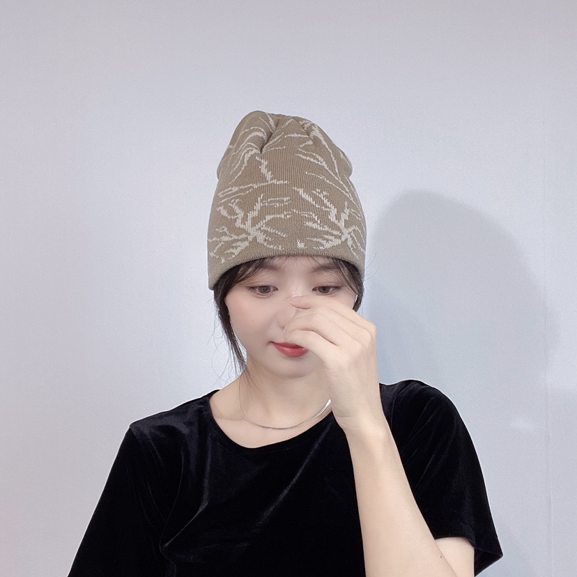 LOVELY HAT东大门㊣直邮女装新款人气时尚25秋冬热卖推荐帽子