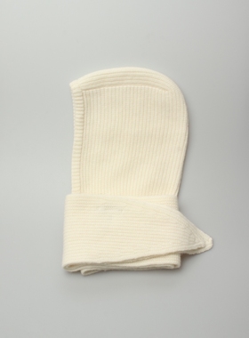 TEXTURE东大门㊣代购女装新款热卖休闲真品时尚人气推荐帽子