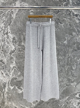 ROOKIE BUD-L东大门直邮㊣女士新品真品26春夏时尚休闲裤