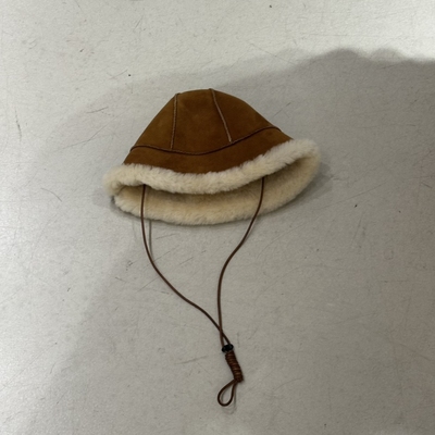 CONNAUGHT东大门㊣代购女装新款推荐热卖休闲时尚帽子羊毛帽