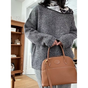 ot东大门㊣实拍女装 人气针织衫 新款 真品热卖 休闲时尚 KIND