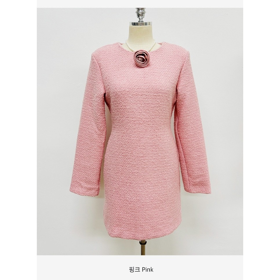 TANIA东大门㊣代购女士新款真品人气25秋冬热卖推荐时尚连衣裙,运动/瑜伽/健身/球迷用品,广场舞连衣裙,淘宝优惠券,粉丝福利购,淘宝优惠卷