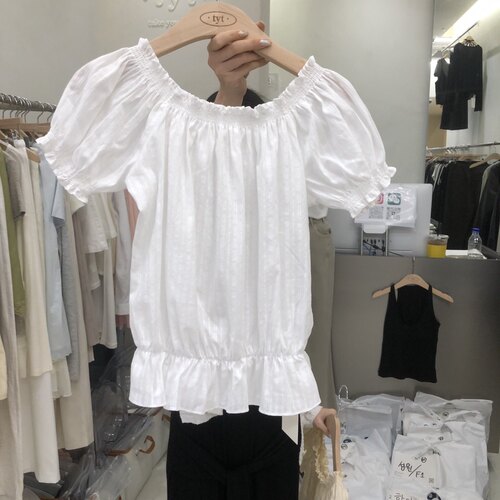 TAKE YOUE TIME韩国代购㊣女装新品热卖职业休闲人气衬衫
