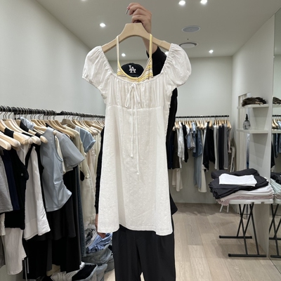 NOTTINGHAM/AVECNOUS/MODEST㊣韩国直邮实拍女士新款时