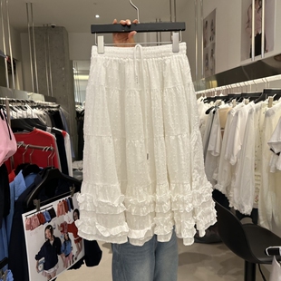 EDITORIAL韩国代购 ATTENTION ㊣女士新 STUDIO ARTE