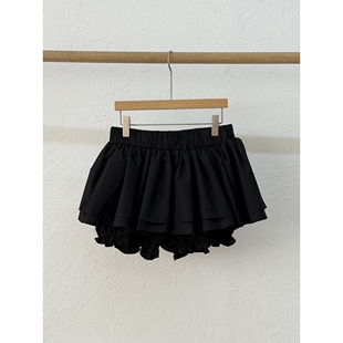 Wave 26春夏裙裤 Room㊣韩国东大门直邮女装 推荐 新品 Our