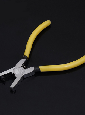 凉鞋打孔器手表带吊牌工具