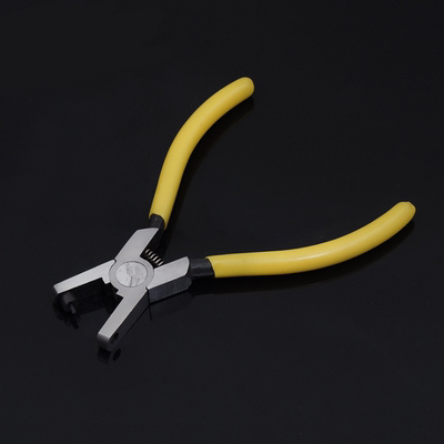 凉鞋打孔器手表带吊牌工具