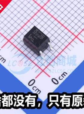 P121 TLP121(GB-TPL,F) 封装SOP-4 光耦-光电晶体管输出 TLP121