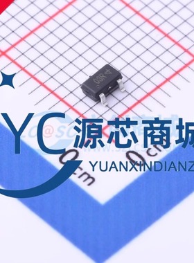 英联 UM803RS O3R UM803 封装SOT23 全新监控和复位芯片