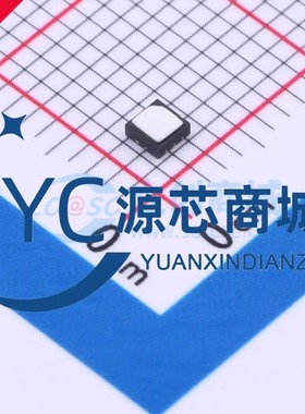 全新原装 GXHTC3 贴片DFN6 低功耗 数字温湿度传感器芯片