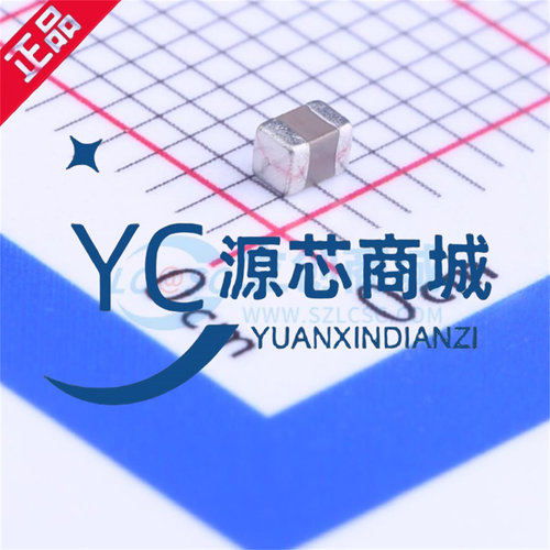 原装 0805贴片电容 25V 10UF ±10% X5R CL21A106KAYNNNE