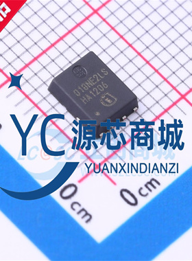原装 018NE2LS BSC018NE2LS 封装TDSON-8 场效应管(MOSFET)