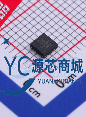 申风原厂 EA3036C EA3036CQBR 封装WQFN20 电源管理IC芯片