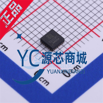 原厂EA3036C电源管理IC芯片