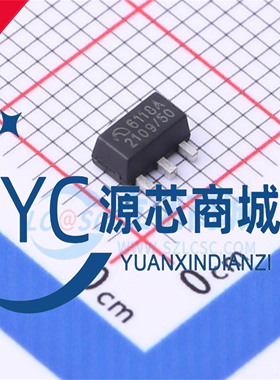 ME6118A33PG ME6118A36PG ME6118A50PG ME6118A50B3G ME6118A33B3