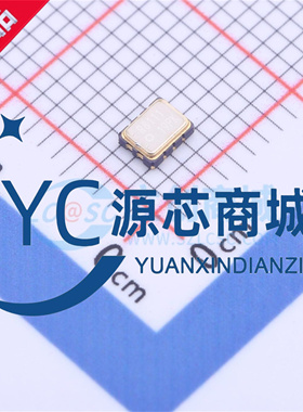 原装爱普生 RX8111CE B 封装 SMD 全新实时时钟RTC芯片