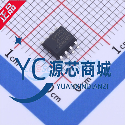 客益GP8101-F50-NH-SW转换器IC