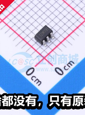 原厂必易 KP212LGA 封装SOT23-6 全新AC/DC PSR隔离 驱动MOS芯片