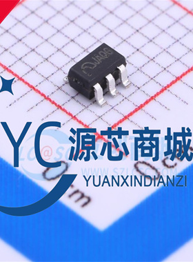 原装正品 ME2212AM6G 贴片SOT23-6 串联LED背光驱动芯片