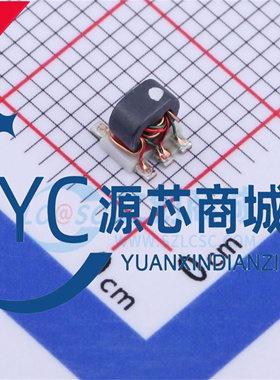原装正品 TC4-1W 封装SMD 3MHz~800MHz 变压器 RF其它IC和模块