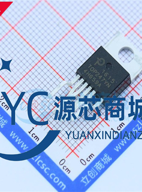 TOP242YN TOP243YN TOP244YN TOP245YN TOP246YN TOP247YN 248YN