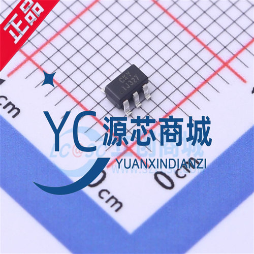 BL9362DC-DC电源芯片2MHz
