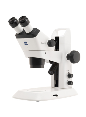 【新品】ZEISS/蔡司 Stemi 355体视显微镜