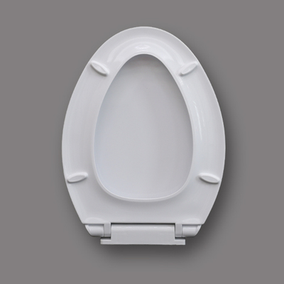 适配TOTO马桶盖CW436 764 804 864 854RB SW341744 784 981B 原厂