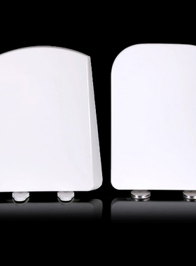 适配TOTO马桶盖缓降坐便器盖板CW680B 681B 682B SW680B SWN680B