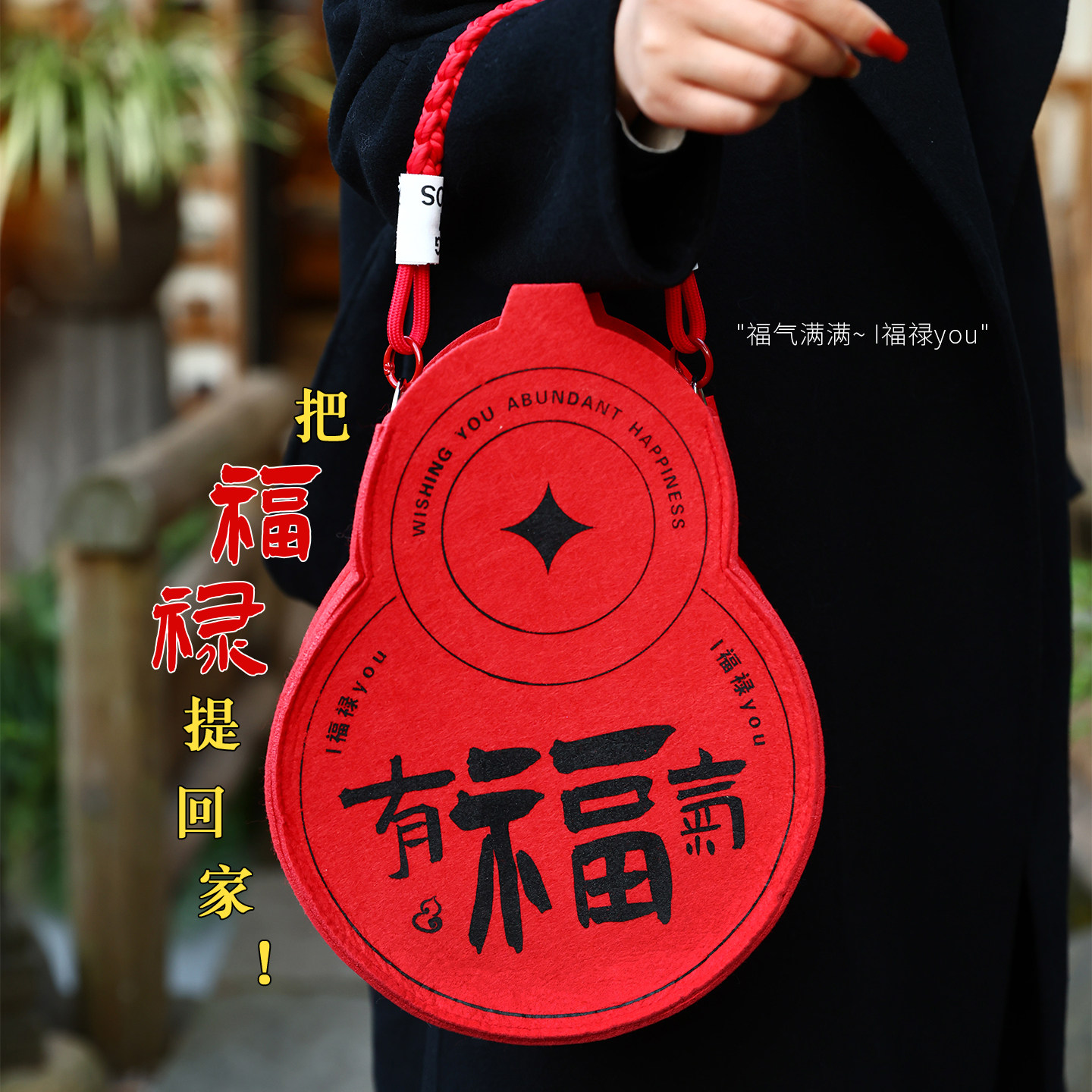 ���и��⡿���������1�� ��������2026Ԫ�����������װ 16.63Ԫ