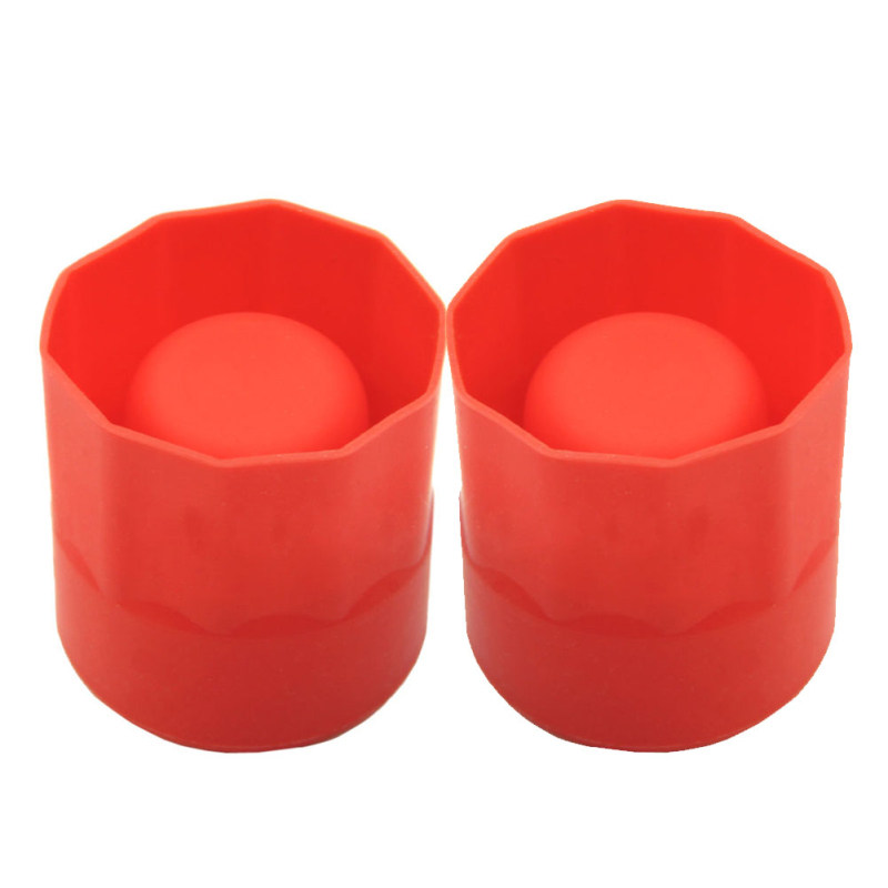 创意伏特加冰冻杯硅胶单孔酒杯模DIY洋酒冰格冰模大号冰杯模具,厨房/烹饪用具,冰格/制冰袋,淘宝优惠券,粉丝福利购,淘宝优惠卷