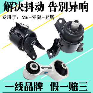 福田雷沃1004-1504阿波斯1304后动力输出轴8键21齿欧豹轴头6孔6键