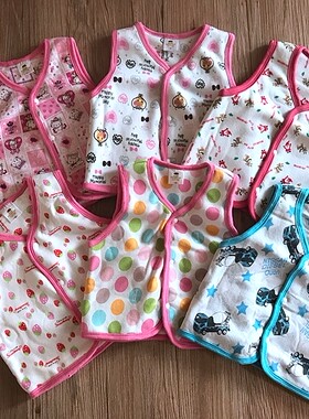新款男女纯棉绒里加厚90-120童装